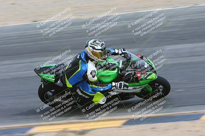 media/Mar-14-2025-2WTD (Fri) [[1c2b4792eb]]/3-B Group/Session 5 (Turn 10 Inside)/